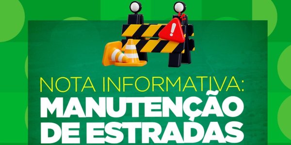 NOTA INFORMATIVA